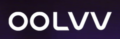 Oolvvglass logo
