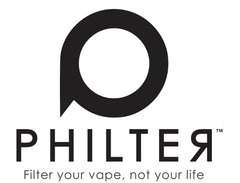 Philter Labs logo