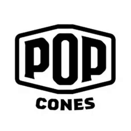 POP Cones