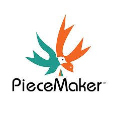 PieceMaker logo