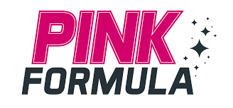 Pink Formula