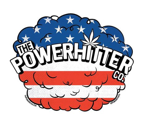 PowerHitter