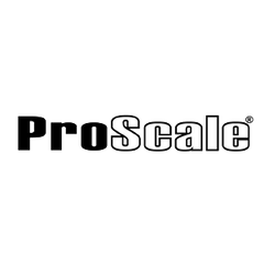Pro Scale logo