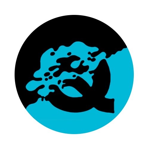 Quartz Qlean – DankGeek