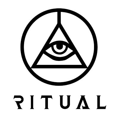 Ritual