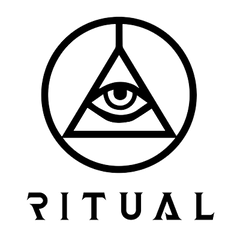 Ritual logo