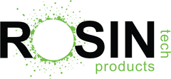 Rosin Tech Products logo