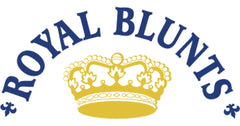Royal Blunts logo