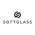 SOFTGLASS