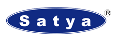 Satya logo