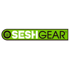 SeshGear logo
