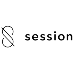 Session Goods logo