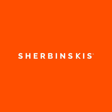Sherbinski