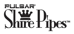 Shire Pipes logo