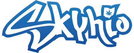 Skyhio