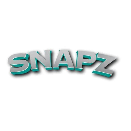 Snapz