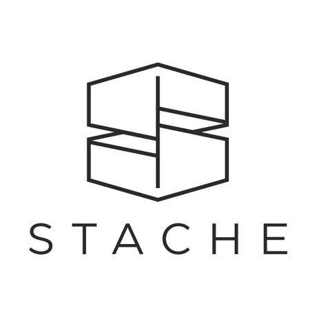 Stache Products