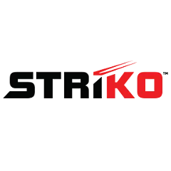 Striko logo