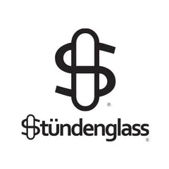 Stündenglass logo