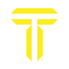 Terpometer logo