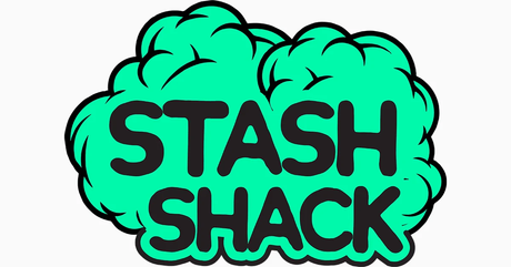 The Stash Shack