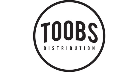 Toobs Distribution