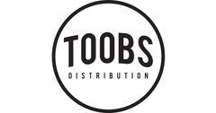 Toobs Distribution logo