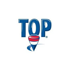 Top-O-Matic logo