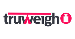 Truweigh logo