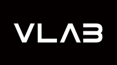 VLAB logo