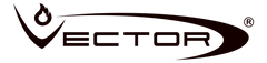 Vector logo