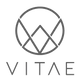 Vitae Glass