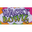 Wacky Bowlz