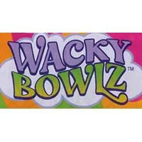 Wacky Bowlz logo
