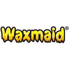 Waxmaid logo