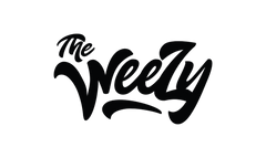 Weezy logo