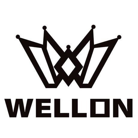 Wellon Tech