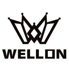 Wellon Tech logo