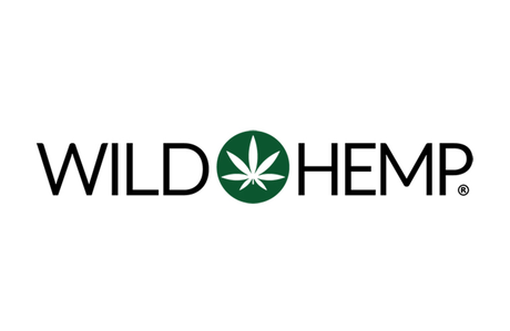 Wild Hemp