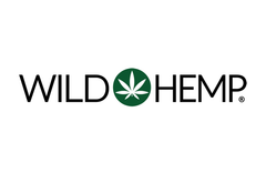 Wild Hemp logo