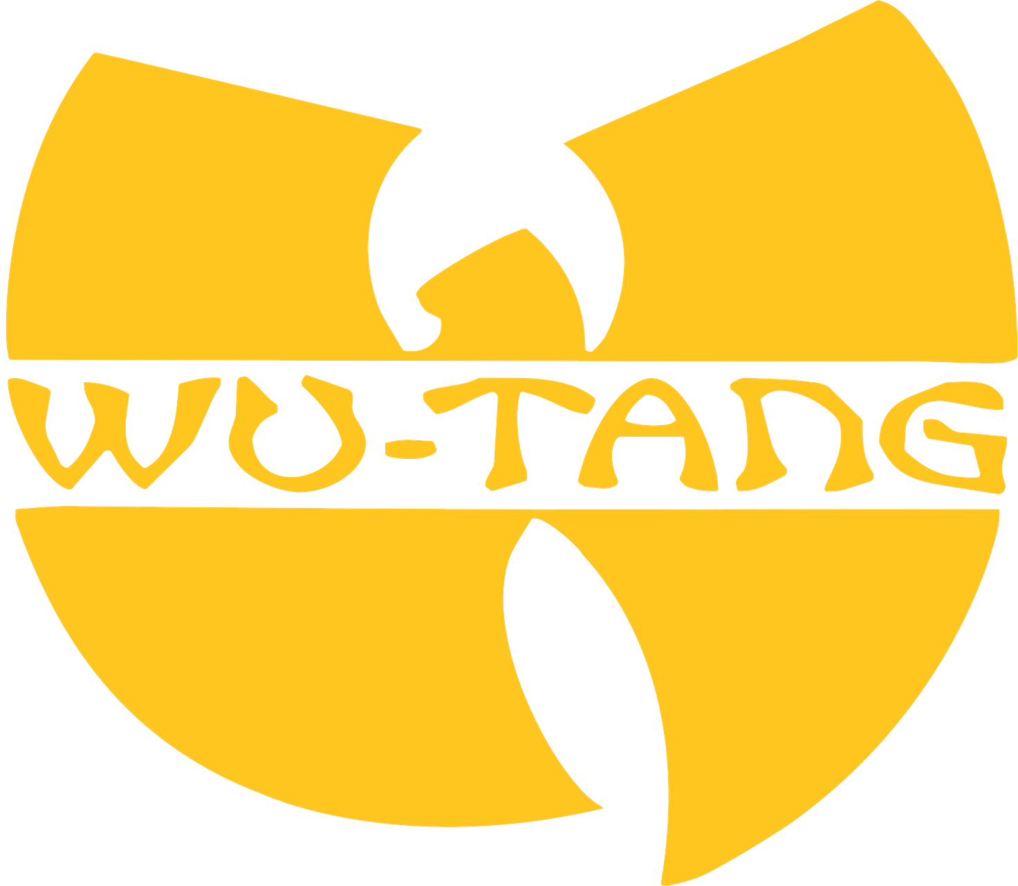 elfbar nachfüll pod läuft aus Convient pour Yamaha Banshee bouteille de liquide de refroidissement,  réservoir de trop-plein et lignes 1987–2006 : Amazon.ca: Auto