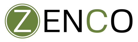 Zenco
