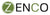 Zenco