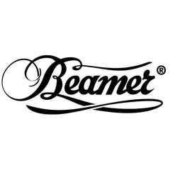 Beamer Smoke logo