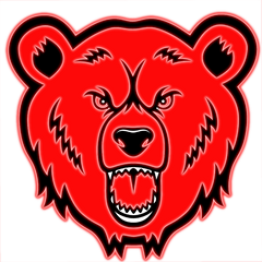 Bear Quartz logo