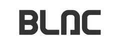 BLAC logo