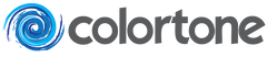 Colortone logo