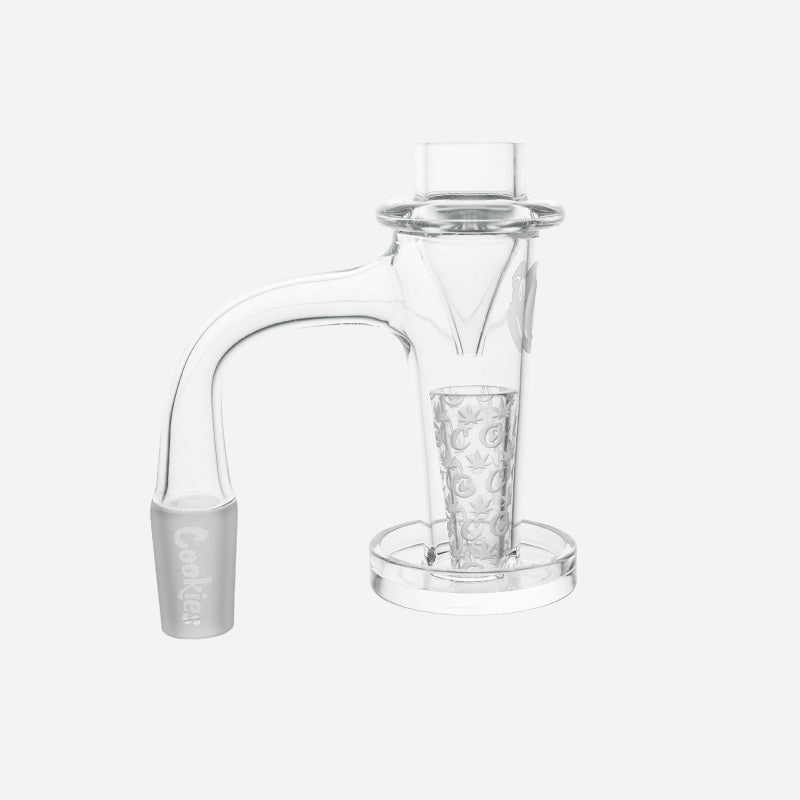 Dab Rig Parts and Accessories – DankGeek