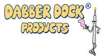 Dabber Dock