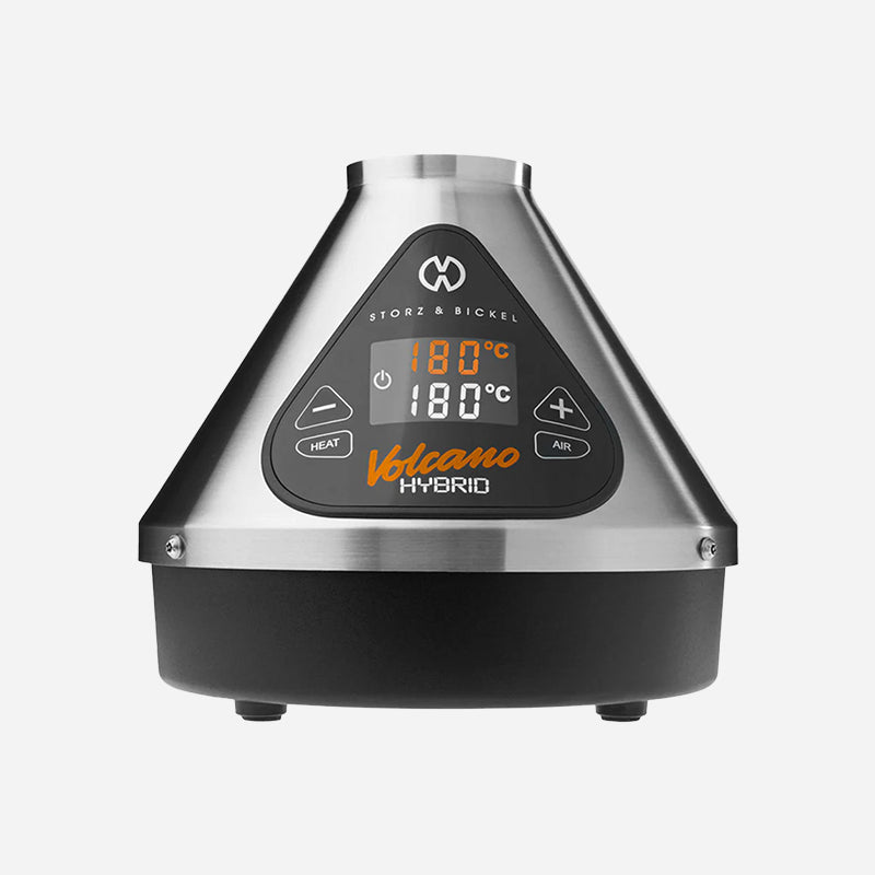 best desktop vapes Vaporizers – DankGeek buy relx pods online Options:Blue razz ice Rainbow Sherbert Lost Mary